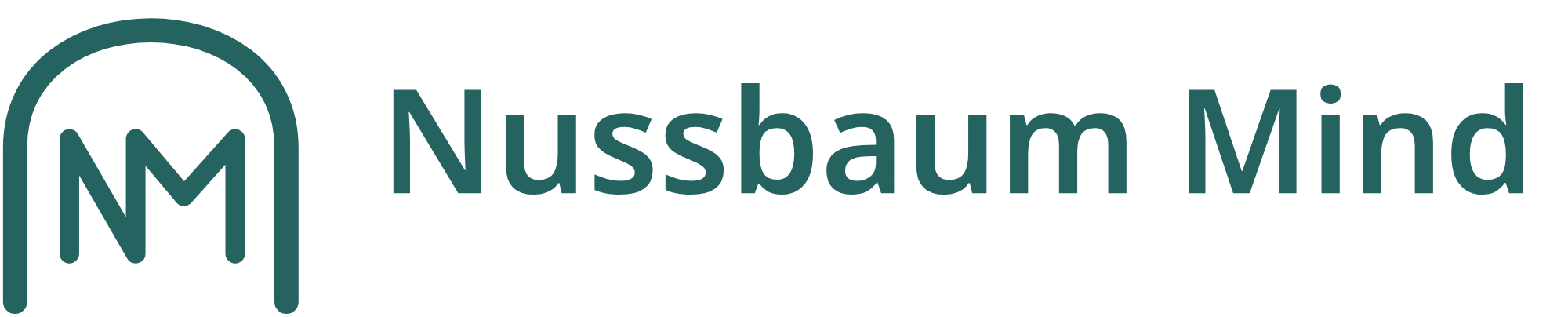 Nussbaum Mind